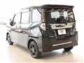 2022 Toyota Roomy