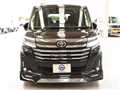 2022 Toyota Roomy