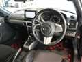 2023 Daihatsu Copen