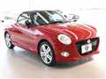 2023 Daihatsu Copen