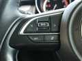 2018 Suzuki Swift