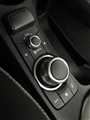 2023 Mazda Mazda2
