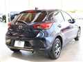 2023 Mazda Mazda2