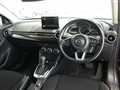 2023 Mazda Mazda2