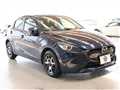 2023 Mazda Mazda2
