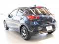2023 Mazda Mazda2