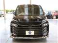 2025 Toyota Voxy