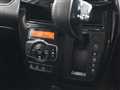 2019 Mitsubishi Delica D2