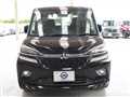2019 Mitsubishi Delica D2