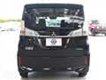 2019 Mitsubishi Delica D2