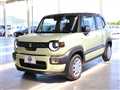 2025 Suzuki XBEE
