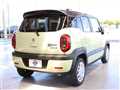 2025 Suzuki XBEE