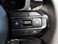 2025 Suzuki XBEE