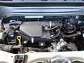 2025 Suzuki XBEE