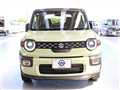 2025 Suzuki XBEE