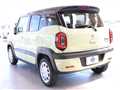 2025 Suzuki XBEE