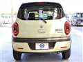 2025 Suzuki XBEE