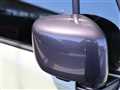 2025 Suzuki XBEE