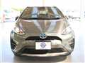 2020 Toyota AQUA