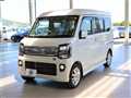 2025 Nissan Clipper Rio