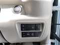 2025 Nissan Clipper Rio