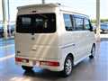2025 Nissan Clipper Rio