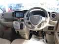 2025 Nissan Clipper Rio