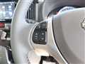 2025 Nissan Clipper Rio