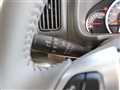 2025 Nissan Clipper Rio