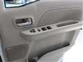 2025 Nissan Clipper Rio