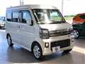 2025 Nissan Clipper Rio