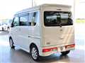 2025 Nissan Clipper Rio