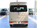 2025 Nissan Clipper Rio