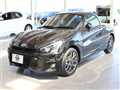 2026 Daihatsu Copen