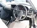 2026 Daihatsu Copen