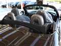 2026 Daihatsu Copen