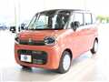 2025 Suzuki Wagon R