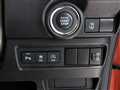 2025 Suzuki Wagon R