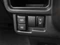 2025 Suzuki Wagon R