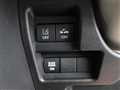 2025 Suzuki Wagon R