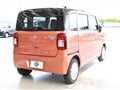 2025 Suzuki Wagon R