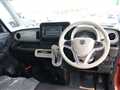2025 Suzuki Wagon R