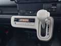 2025 Suzuki Wagon R