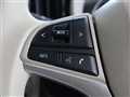 2025 Suzuki Wagon R