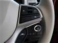 2025 Suzuki Wagon R