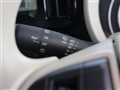 2025 Suzuki Wagon R