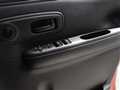 2025 Suzuki Wagon R