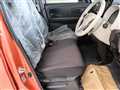 2025 Suzuki Wagon R
