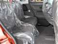 2025 Suzuki Wagon R