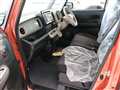 2025 Suzuki Wagon R